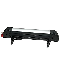 Phatt 6 Ski/ Snowboard Carrier