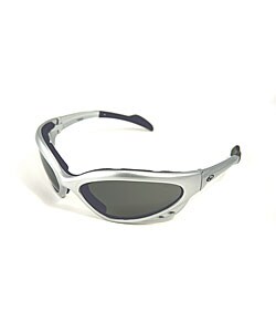 Black Rhino Lidz Polarized Safety Glasses