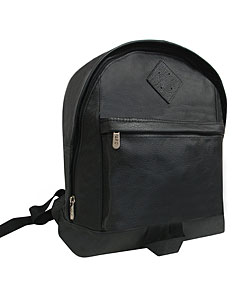 APC All-Purpose Leather Backpack