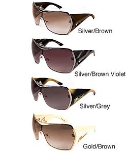 Christian Dior Gaucho1 Sunglasses