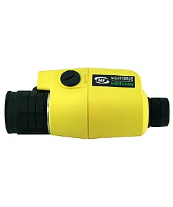 N-force Marine Nightvision Waterproof Scope