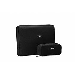 Sony Laptop Case (Refurbished)