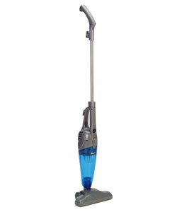 Euro Pro 2-in-1 Convertible Stick Vacuum (Refurbished)