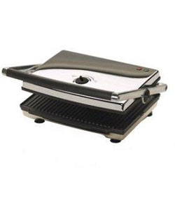 Wolfgang+puck+panini+maker