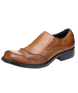 Steve Madden Malet Men's Loafers