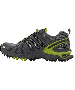 Adidas AdiStar Trail 3 Men's Running Shoes