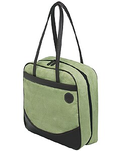 Travelmate Scrap Tote