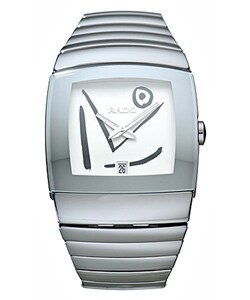 Rado Sintra Art Men's Quartz Watch