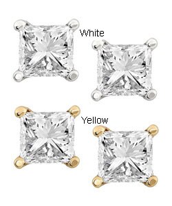 DIAMOND STUD ANALYSIS-DO NOT PUT BACK ON SITE