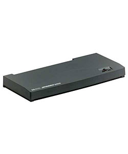 HP JetDirect Print Server Ether 10/ 100 Rj-45/ BNC