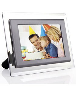 HiTi HiTi K65 High Definition Digital Photo Frame