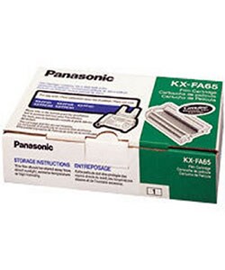 Panasonic KX-FA65 100m Film Cartridge