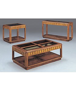 Occasional Tables (Case of 4)