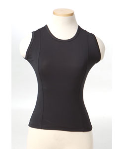 Women's Extreme Fit Shirt