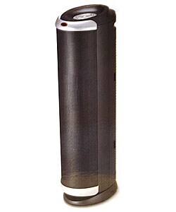 Bionaire BAP1500-U Tower Air Purifier