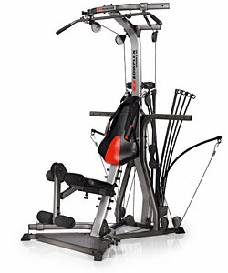 Bowflex Xtreme 2 SE Home Gym (Refurbished)