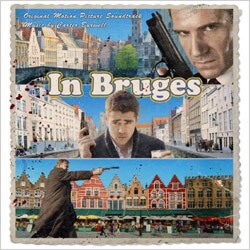Original Soundtrack - In Bruges