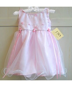 Baby+dress+designs