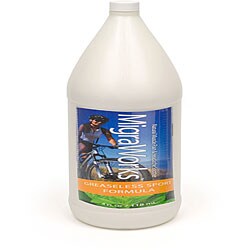 MigraWorks Stress and Pain Massage Lotion (1 Gallon)