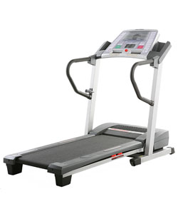 ProForm C 525 Treadmill