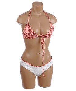 Salinas Localizados Bikini