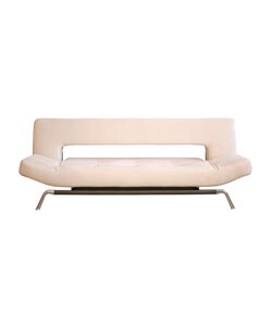Allard Convertible Sofa/ Bed