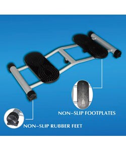 Leg Shaper Fitness Equipment