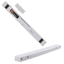 Wii- Wireless Sensor Bar - By Eforcity