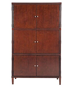 Mondrian Java Armoire