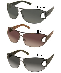 Gucci 2760/S Aviator Sunglasses
