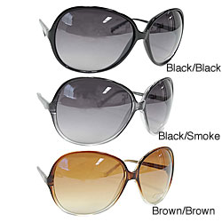 Adi Designs CE1146 Oversized Fashion Sunglasses