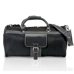 Travel 20-inch Duffel Bag