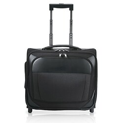Rolling Business Overnighter Luggage