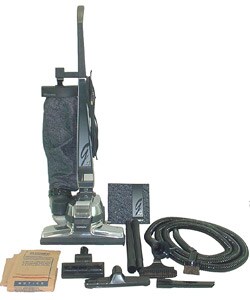Kirby G4 Vacuum (Refurbished)