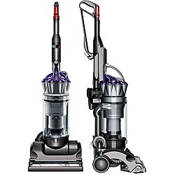 Dyson DC17 Animal Upright Vacuum (Refurbished)
