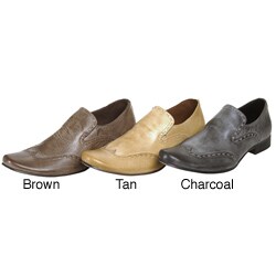 Rocket Dog Goose Slip-on Dress Shoe