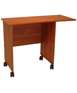 Ergocraft All-purpose Machine Stand