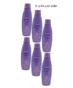 Thermasilk Volume Enhancing 2-in-1 Shampoo (Case of 6)