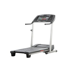 Healthrider Pro H500I Treadmill