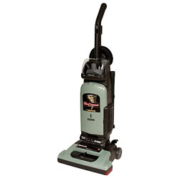 Hoover WindTunnel Upright Vacuum (Refurbished)