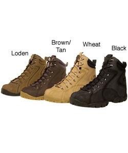 Oakley Men's Flak Six Boots