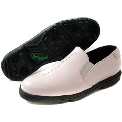 Sandbaggers Tess Women's Golf Shoes