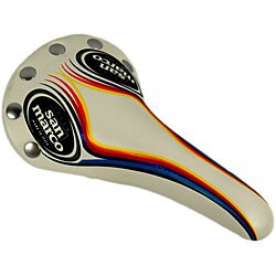 Selle San Marco Road/ Triathlon Bicycle Saddle