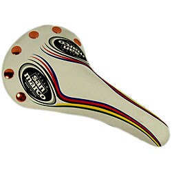 Selle San Marco Road/ Triathlon Bicycle Saddle