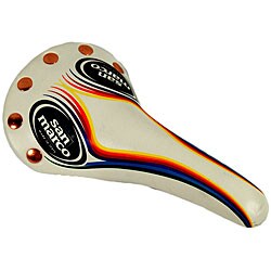 Selle San Marco Regal Road/ Triathlon Bicycle Seat
