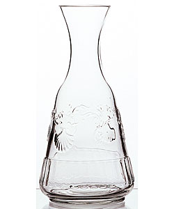 La Rochere Versailles Carafe