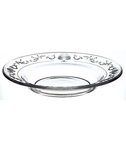 La Rochere Versailles Pasta Bowls (Set of 6)