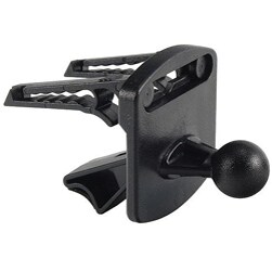 Garmin Nuvi and StreetPilot Vent Mount Clip