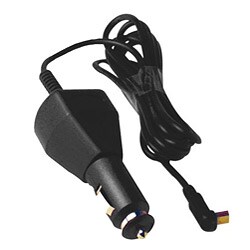 Garmin StreetPilot and Nuvi Car Power Cord
