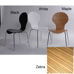Vagos Dining Chairs (Set of 4)